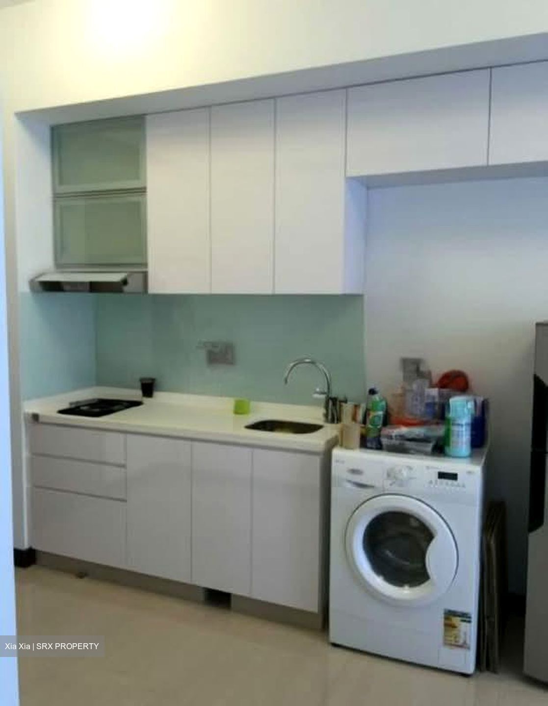 Suites @ Sims (D14), Apartment #599174301